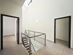 Faber Garden (D20), Semi-Detached #576760161